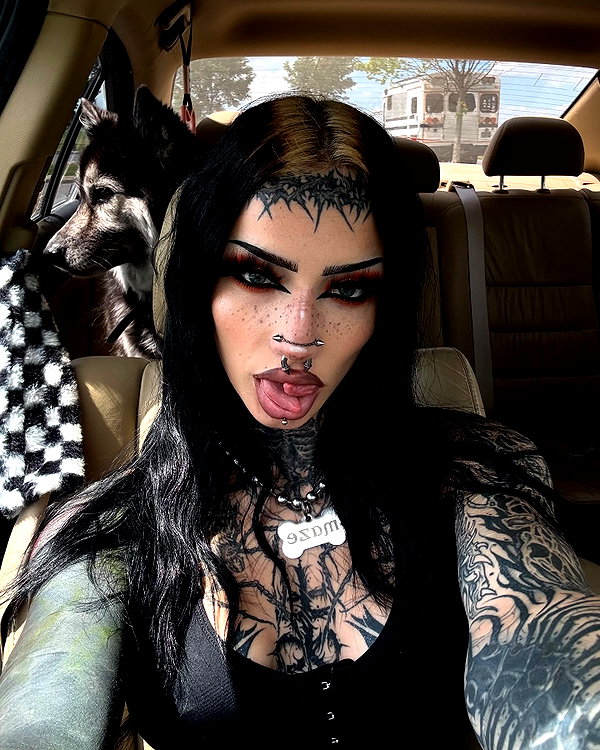 magg0tfleshh instagram image archive image