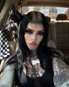 magg0tfleshh Altpins Profile Picture
