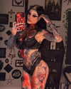 magg0tfleshh Altpins Profile Picture