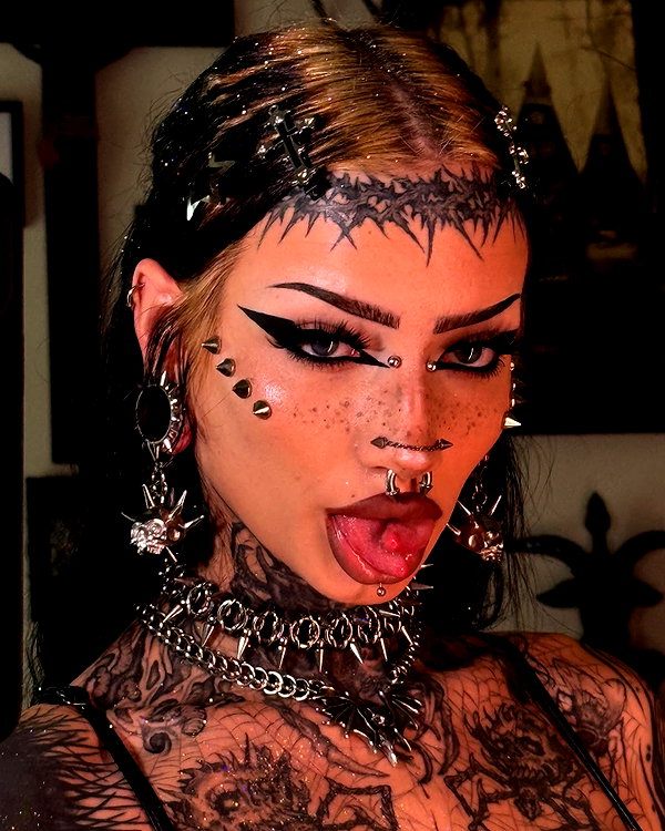 magg0tfleshh instagram image archive image