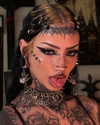 magg0tfleshh Altpins Profile Picture