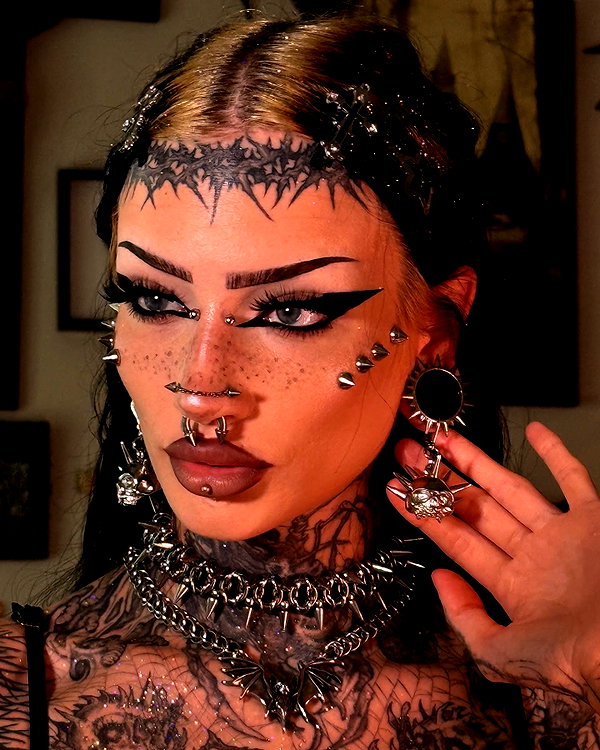 magg0tfleshh instagram image archive image