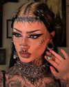 magg0tfleshh Altpins Profile Picture