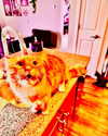 magg0tfleshh Altpins Profile Picture