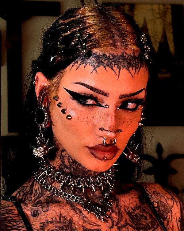 magg0tfleshh instagram image archive image
