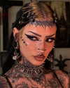 magg0tfleshh Altpins Profile Picture