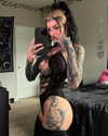 magg0tfleshh Altpins Profile Picture