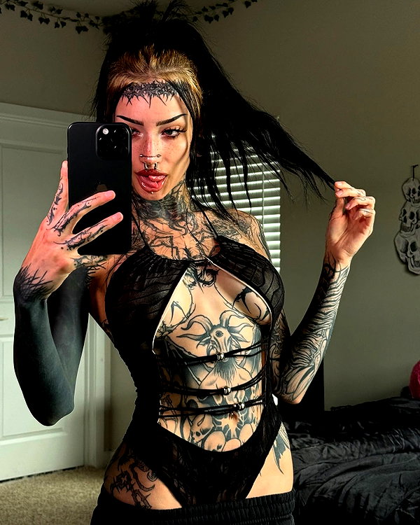 magg0tfleshh instagram image archive image