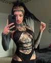 magg0tfleshh Altpins Profile Picture