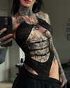 magg0tfleshh Altpins Profile Picture