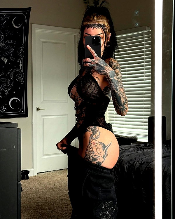 magg0tfleshh instagram image archive image