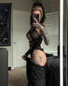 magg0tfleshh Altpins Profile Picture