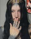 magg0tfleshh Altpins Profile Picture