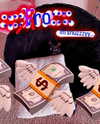 magg0tfleshh Altpins Profile Picture