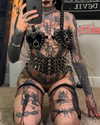magg0tfleshh Altpins Profile Picture