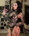 magg0tfleshh Altpins Profile Picture