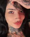 magg0tfleshh Altpins Profile Picture