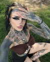 magg0tfleshh Altpins Profile Picture