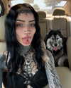 magg0tfleshh Altpins Profile Picture