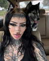 magg0tfleshh Altpins Profile Picture