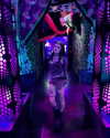magg0tfleshh Altpins Profile Picture