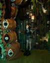 magg0tfleshh Altpins Profile Picture