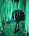magg0tfleshh Altpins Profile Picture