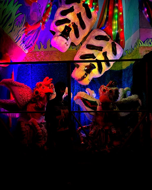 magg0tfleshh instagram image archive image