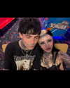 magg0tfleshh Altpins Profile Picture