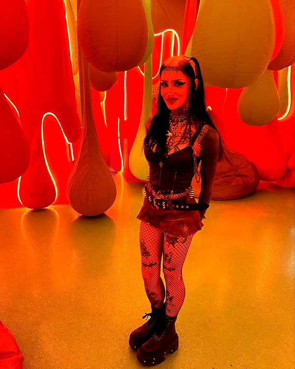 magg0tfleshh instagram image archive image