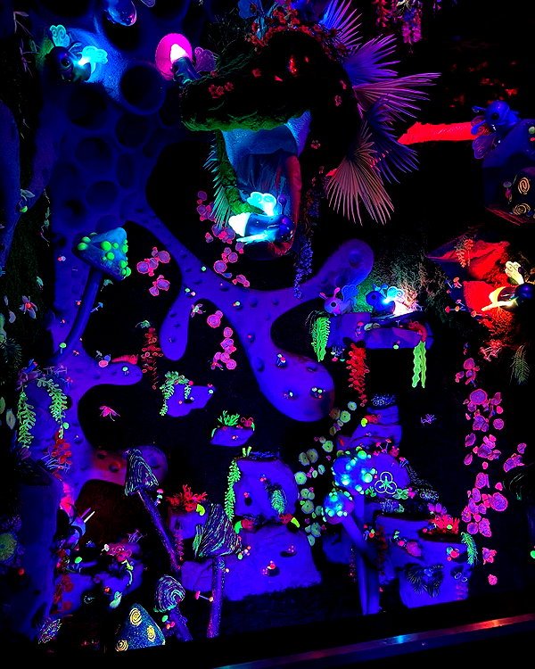 magg0tfleshh instagram image archive image