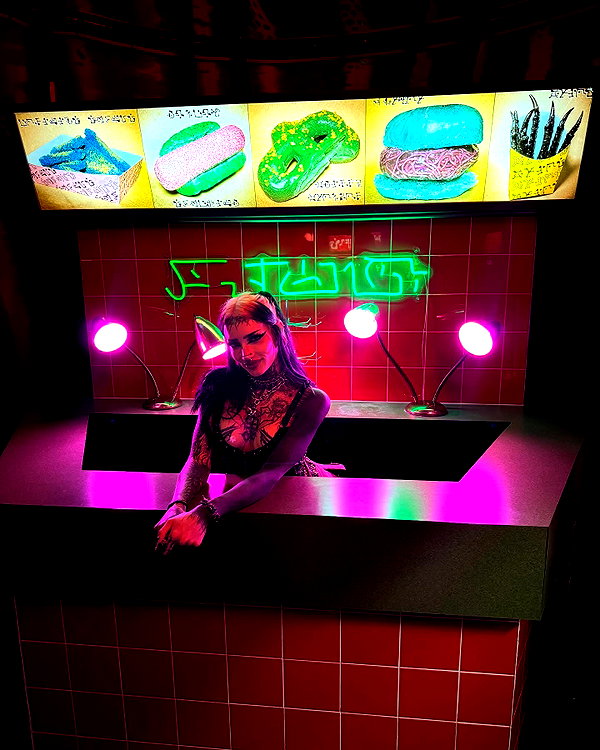 magg0tfleshh instagram image archive image