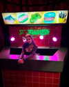 magg0tfleshh Altpins Profile Picture