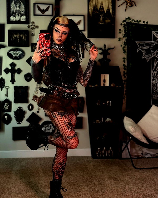 magg0tfleshh instagram image archive image