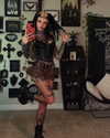 magg0tfleshh Altpins Profile Picture