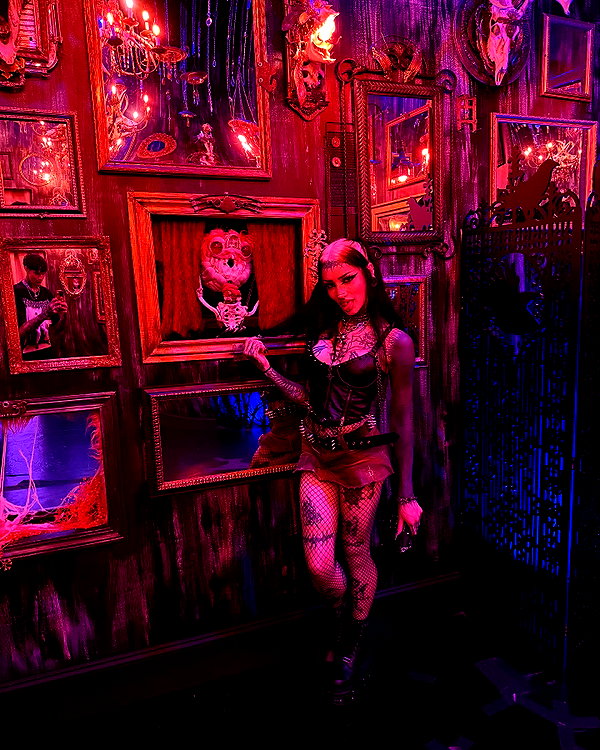 magg0tfleshh instagram image archive image