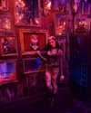 magg0tfleshh Altpins Profile Picture
