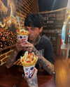 magg0tfleshh Altpins Profile Picture