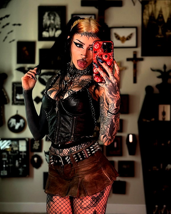 magg0tfleshh instagram image archive image