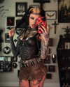 magg0tfleshh Altpins Profile Picture