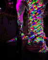 magg0tfleshh Altpins Profile Picture