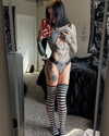 magg0tfleshh Altpins Profile Picture