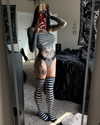 magg0tfleshh Altpins Profile Picture