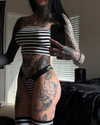 magg0tfleshh Altpins Profile Picture