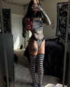 magg0tfleshh Altpins Profile Picture