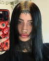 magg0tfleshh Altpins Profile Picture