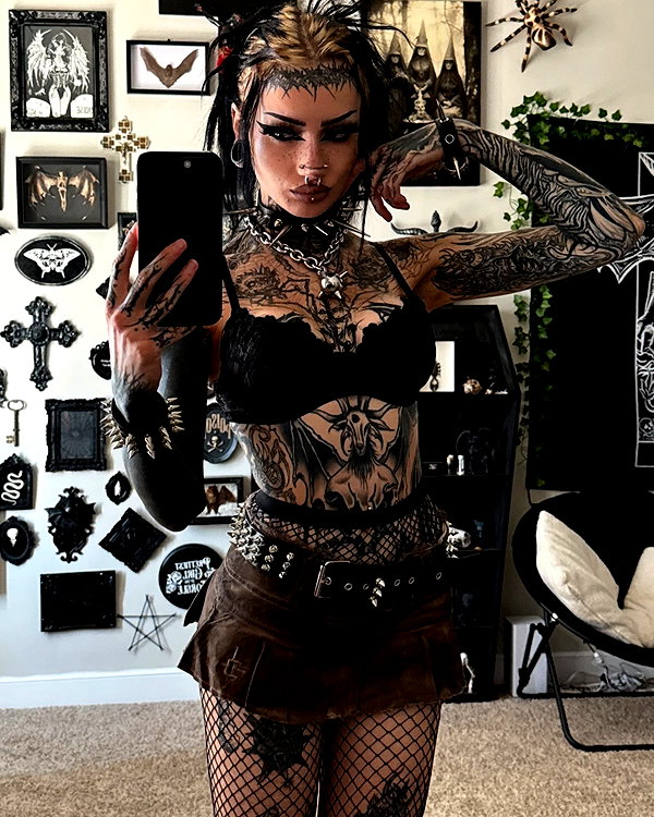 magg0tfleshh instagram image archive image