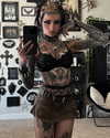 magg0tfleshh Altpins Profile Picture
