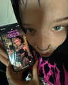 magg0tfleshh Altpins Profile Picture