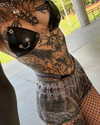 magg0tfleshh Altpins Profile Picture